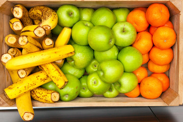 buffet, lunch, coffee break, snack