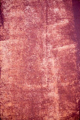 background texture iron rusts old abandoned design art abstraction brick wall