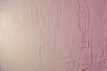 texture