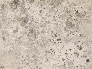 dirty floor texture
