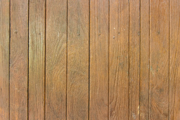 Naklejka premium Wood plank texture, background.Thailand.