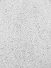 Obraz premium wooden texture, white wood background