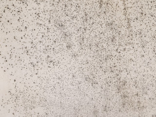 dirty white fabric cloth texture