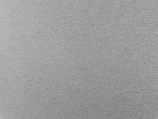 gray paper texture