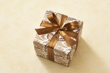 プレゼント ギフトボックス お祝い