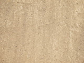 Red Dirt Road texture