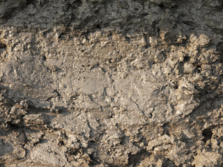 mud texture