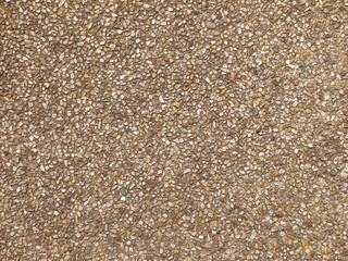 stone floor texture