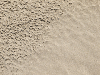 sand texture