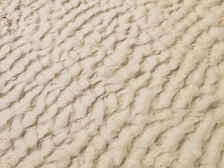 sand beach texture wave pattern