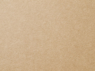 brown paper box texture