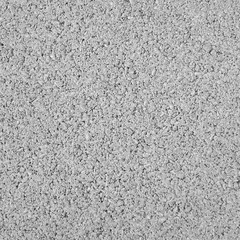 Asphalt texture background