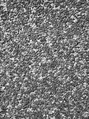 gray small stone texture