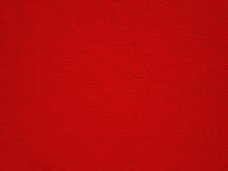 red paper texture or background
