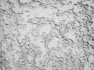 cement texture