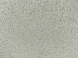 cement wall background