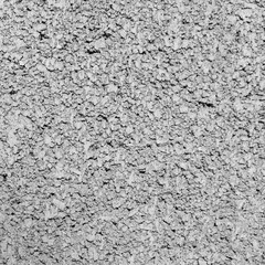 cement block texture