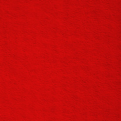 Fototapeta premium red paper texture