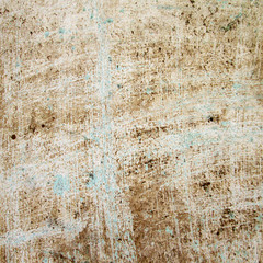 grunge texture