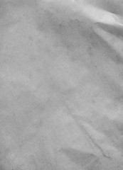 Naklejka premium old vintage gray paper tewxture