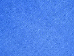 blue fabric texture, cloth background