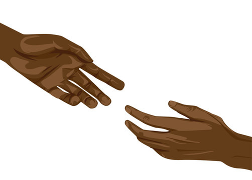 Hand Reaching Clip Art Images Browse 1 727 Stock Photos Vectors And Video Adobe Stock Hand Reaching Clip Art Images Browse 1 727 Stock Photos Vectors And Video Adobe Stock