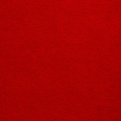 red paper texture or background