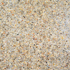 stone floor texture