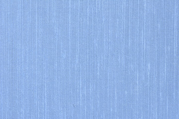Fabric texture background


