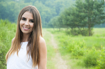 Naklejka premium Natrushooting10