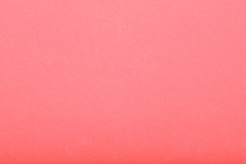 Paper texture close-up macro background