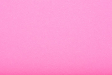 Paper texture close-up macro background