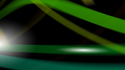 abstract background, vector