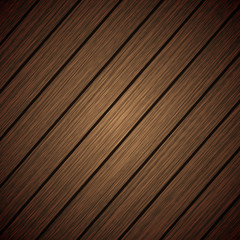 Texture bois parquet