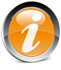 bouton orange information