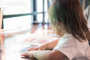 Fototapete bei efototapeten.de bestellen   