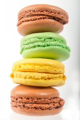 macaron