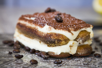 dolce