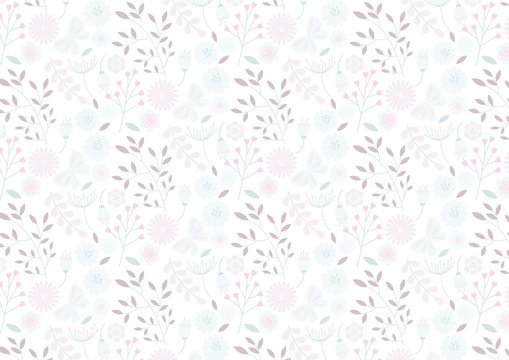 17 119 件の最適な ボタニカル 画像 ストック写真 ベクター Adobe Stock 17 119 件の最適な ボタニカル 画像 ストック写真 ベクター Adobe Stock