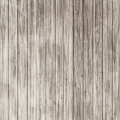 Texture bois parquet