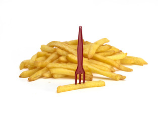 Pommes