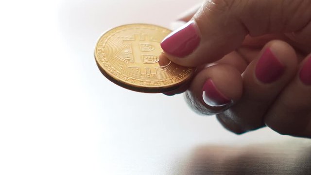 bitcoin 4