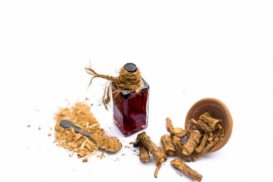 รูปภาพNannari เลือกดูภาพถ่ายสต็อก เวกเตอร์ และวิดีโอ399 Adobe Stock