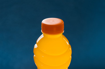 Bebida energ&eacute;tica 3