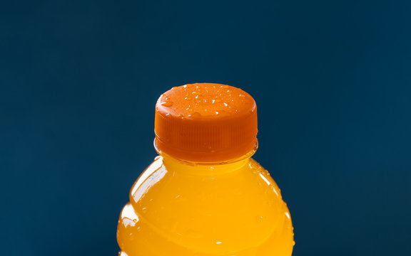 Bebida energ&eacute;tica 2