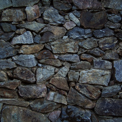 stone background  texture  ancient wall