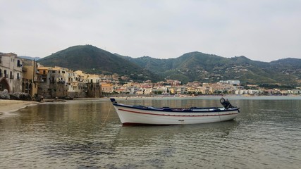 cefalu