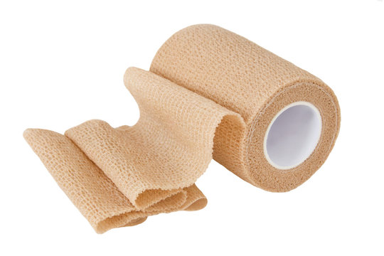 Medical Bandage