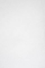 White paper texture background. Nice high resolution background.