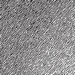 Black and white gradieBlack and white grunge textue, overlay gradient texture, distressed diagonal lines, retro grain texturent texture